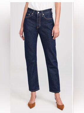 Levi's 501 Jeans
